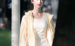 青草在线观看视频